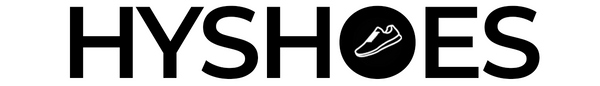 HYSHOES
